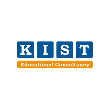 Kist Educational Consultancy