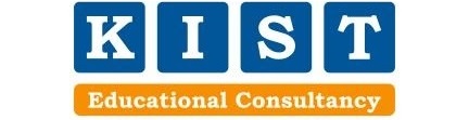 Kist Educational Consultancy
